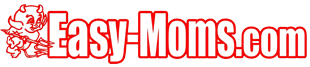 Easy Moms